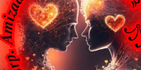 Imagem do grupo de WhatsApp ꧁♡ ɢʀᴘ. ᴀᴍɪᴢᴀᴅᴇꜱ ᴇ ɴᴀᴍᴏʀᴏ ✿࿐