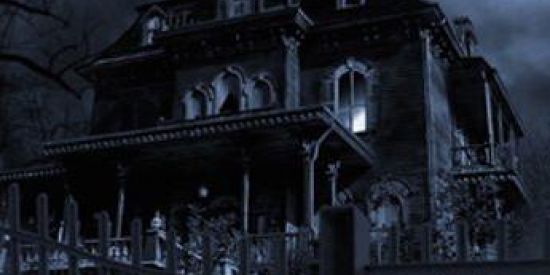 Imagem do grupo de WhatsApp 👽👻𝐅𝐞𝐧ô𝐦𝐞𝐧𝐨𝐬 𝐩𝐚𝐫𝐚𝐧𝐨𝐫𝐦𝐚𝐢𝐬👀