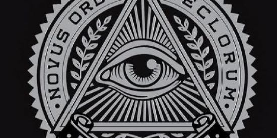 Imagem do grupo de WhatsApp ƗŁŁỮΜƗŇΔŦƗ /👁️\