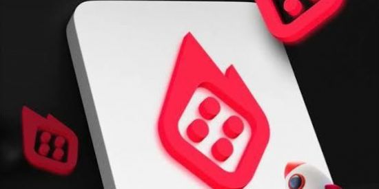 Imagem do grupo de WhatsApp [𝙑𝙄𝙋] 𝙇𝙤𝙨 𝘽𝙧𝙖𝙗𝙤𝙨 𝟭𝟰𝗫 ⚪