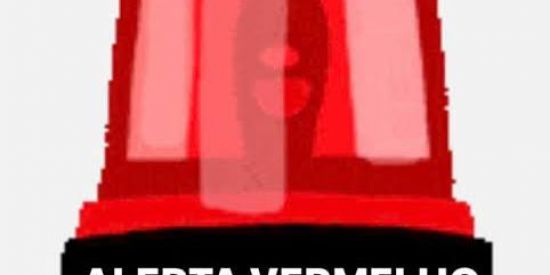 Imagem do grupo de WhatsApp DENÚNCIAS DE GOLPES