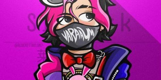 Imagem do grupo de WhatsApp ᙭1 ᕮ ƬᖇᕮƗᘉᗩᗰᕮᘉƬ〇S