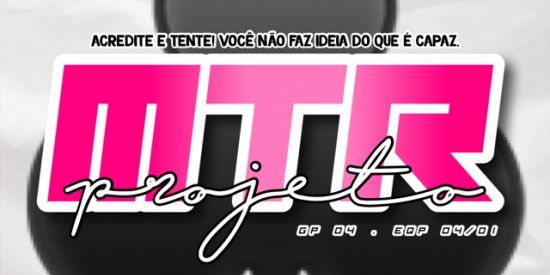 Imagem do grupo de WhatsApp ⁰⁴🐍Dᴜʟᴄᴇ|MTR♥️