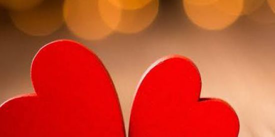 Imagem do grupo de WhatsApp Adote uma namorada 2023