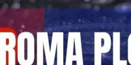 Imagem do grupo de WhatsApp DIVU 1.0 😃🤙