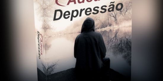 Imagem do grupo de WhatsApp E-BOOK PARA ANSIEDADE..