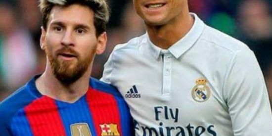 Imagem do grupo de WhatsApp eFootball camp