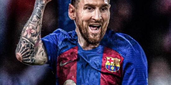 Imagem do grupo de WhatsApp 3x3 E F O O T B A A L