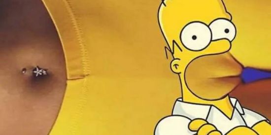 Imagem do grupo de WhatsApp Amizade 🌚😏🔞