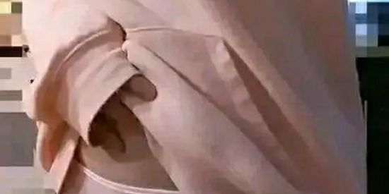 Imagem do grupo de WhatsApp Amizade 🌚🔞😏