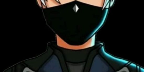 Imagem do grupo de WhatsApp 1v4 xtreino