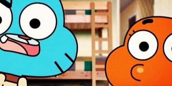 Imagem do grupo de WhatsApp Grupo de seguidores ✅ ou outra coisa 💫