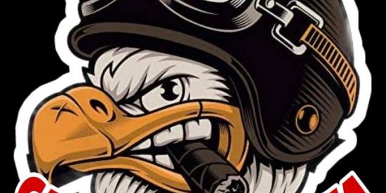 Imagem do grupo de WhatsApp CAP e amigos