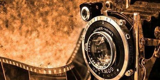 Imagem do grupo de WhatsApp Fotografia 🌎📸❤️