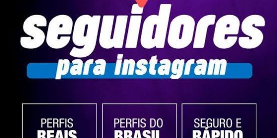 Imagem do grupo de WhatsApp Engaja insta JC 🇧🇷🌎