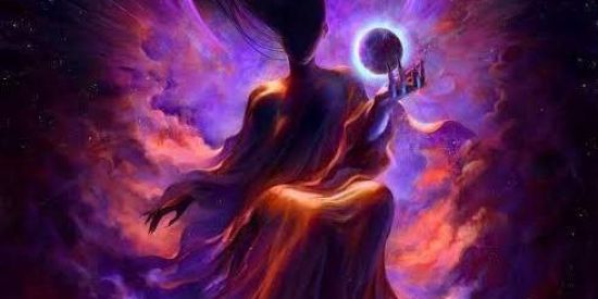 Imagem do grupo de WhatsApp ᰔᩚ♰𝐴𝑚𝑖𝑧𝑎𝑑𝑒𝑠 𝑣𝑒𝑟𝑑𝑎𝑑𝑒𝑖𝑟𝑎𝑠♰ᰔᩚ