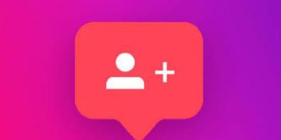 Imagem do grupo de WhatsApp 𝑬𝒏𝒈𝒂𝒋𝒂𝒏𝒅𝒐 𝒔𝒆𝒖 𝑷𝒆𝒓𝒇𝒊𝒍