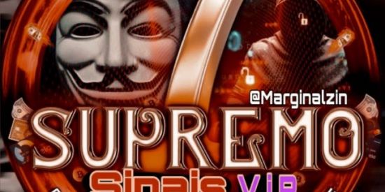 Imagem do grupo de WhatsApp Slot Vip 🎰