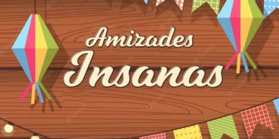 Imagem do grupo de WhatsApp _*~ঔৣ͜͡ꪶ͢𝑨𝑴𝑰𝒁𝑨𝑫𝑬𝑺 𝑰𝑵𝑺𝑨𝑵𝑨𝑺🈀⁶⃟👺~*_