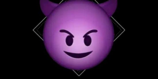 Imagem do grupo de WhatsApp Solteiras e Solteiros🔥🔥