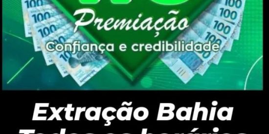 Imagem do grupo de WhatsApp Invista e ganhe