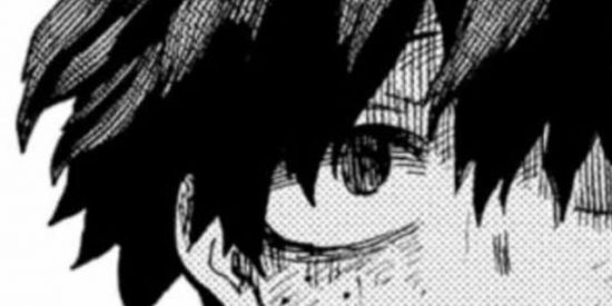 Imagem do grupo de WhatsApp Grupo para Jogos online