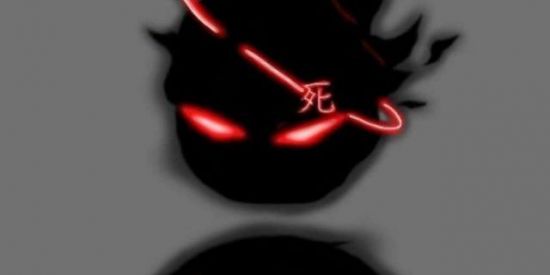 Imagem do grupo de WhatsApp 𝕽𝖆𝖛𝖊 𝖉𝖔𝖘 𝖕𝖗𝖔𝖇𝖑𝖊𝖒á𝖙𝖎𝖈𝖔𝖘 2.0👾
