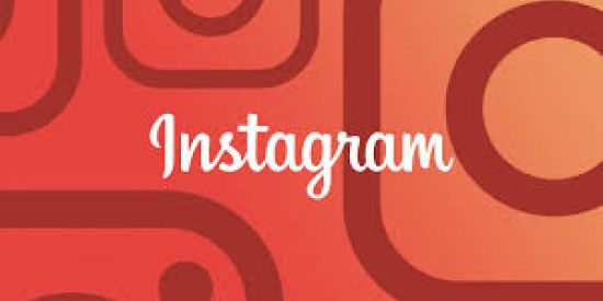 Imagem do grupo de WhatsApp 𝐌𝐮𝐥𝐭𝐢𝐫𝐚̃𝐨 . 𝑱𝒂𝒚𝒁🥀