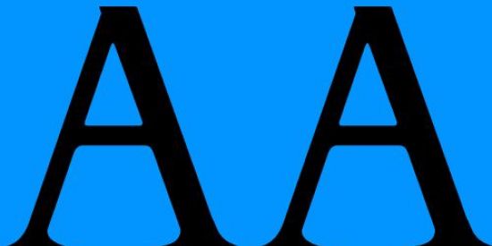 Imagem do grupo de WhatsApp 🧘✨ALKÂNTRA ✨🧘