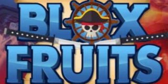 Imagem do grupo de WhatsApp GRUPO DE BLOX FRUITS