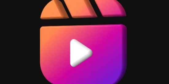 Imagem do grupo de WhatsApp Socialflow - Compre Seguidores