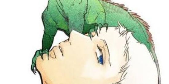 Imagem do grupo de WhatsApp ¹⁴✧Gʀupѳ gʀɛɳ⃤☆⚔️