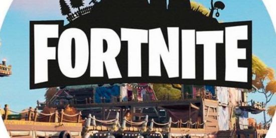 Imagem do grupo de WhatsApp 👹🔥🎮ℂ𝕆𝕄𝕌ℕ𝕀𝔻𝔸𝔻𝔼 𝔽𝕆ℝ𝕋ℕ𝕀𝕋𝔼🎮🔥👹