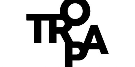 Imagem do grupo de WhatsApp TROPA DOS DIVUGA📈