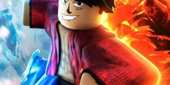 Imagem do grupo de WhatsApp Blox fruits