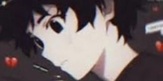 Imagem do grupo de WhatsApp Divulgação das redes sociais 📱🤝