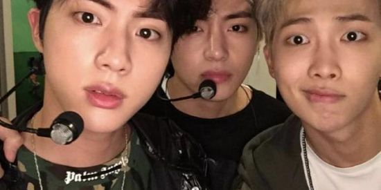 Imagem do grupo de WhatsApp 𐚁̸ ݂ 𝖻𝖺𝗇𝗀𝗍𝖺𝗇  ֶ֪ ꭐ𝖾 𝖺ɾ𝖾 𝗼̲𝗻𝗜𝘆 𝟩ㅤ݄ ☝🏻.