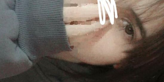 Imagem do grupo de WhatsApp Grupo da resenha da Duda