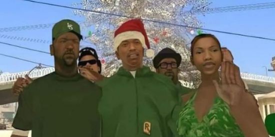 Imagem do grupo de WhatsApp ☞C̶o̶l̶ô̶m̶b̶i̶a̶ ̶☜Ⓥ