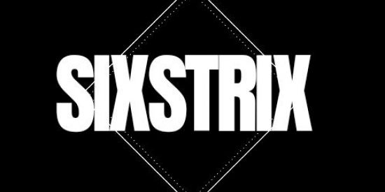 Imagem do grupo de WhatsApp 𝙎𝙄𝙓𝙎𝙏𝙍𝙄𝙓  𝘿𝙄𝙑𝙐𝙇𝙂𝘼𝙘𝙖𝙊👻