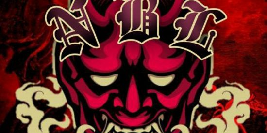 Imagem do grupo de WhatsApp xxx nebulosa xxx