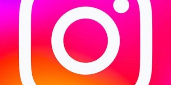 Imagem do grupo de WhatsApp CONSIGA 1K EM MINUTOS