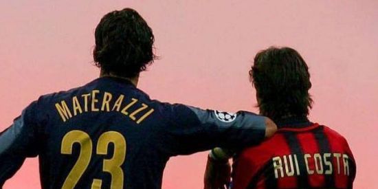 Imagem do grupo de WhatsApp Efootball x1,2v2,3v3