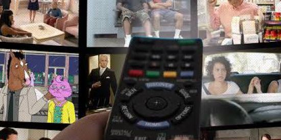 Imagem do grupo de WhatsApp 🎥Diversão para toda família 🎥