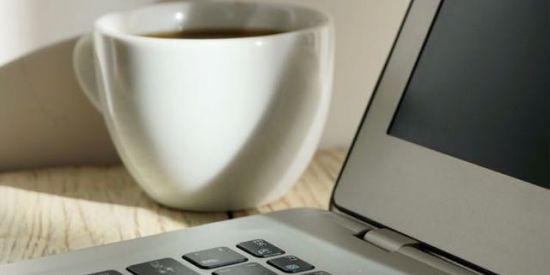 Imagem do grupo de WhatsApp ✨ENGAJAMENTO DE MILHÕES