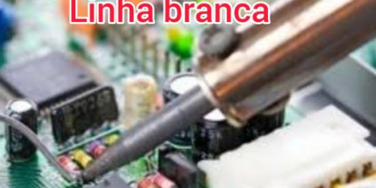 Imagem do grupo de WhatsApp Amigos das placas linha branca