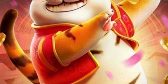 Imagem do grupo de WhatsApp Plataformas e lançamentos 🎰🤑