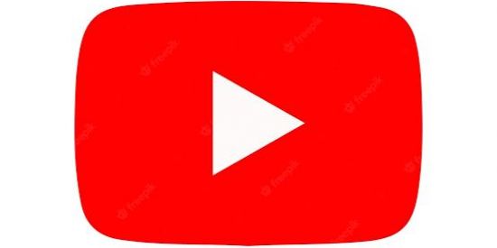 Imagem do grupo de WhatsApp 🎥YouTube💯