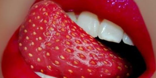 Imagem do grupo de WhatsApp Tentação boa da vida.🤩