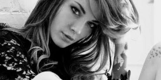 Imagem do grupo de WhatsApp My Friends